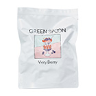 【賞味期限7/13】GREEN SPOONスムージーVery Berry