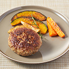 ���̎|���Ïk�I�����̐��n���o�[�O