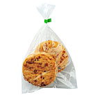 �p�b�P�[�W