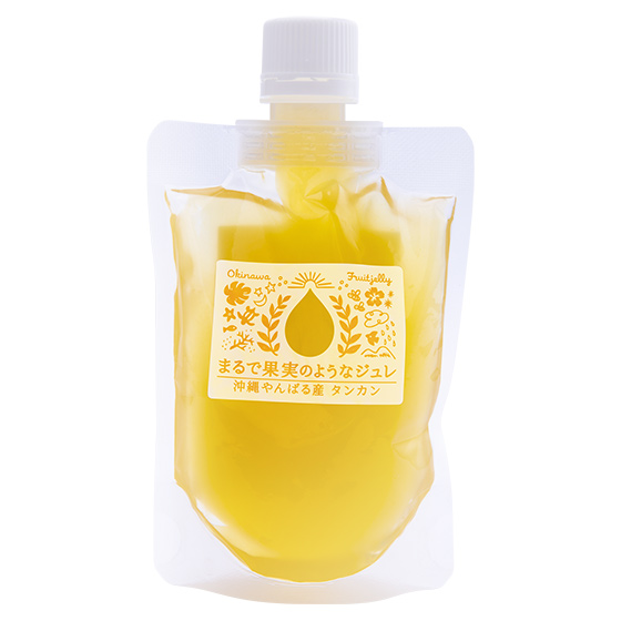 沖縄県やんばる産 マジックリーフ 1kg UV殺菌灯照射済み①