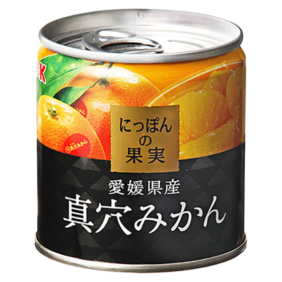 ②choco.and.love様 真穴産みかんジュース 12本 720ml K＆K