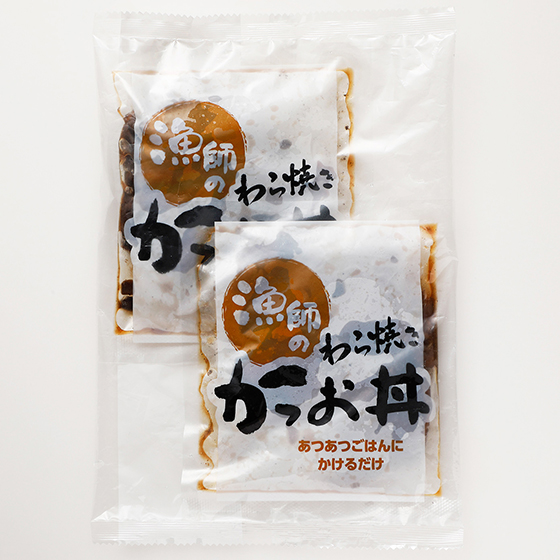 青森県の古い焼物 悪戸焼 イッチン 油壺 束熨斗 青森県の古い焼物 悪戸焼 イッチン 油壺 束熨斗 (Designing A