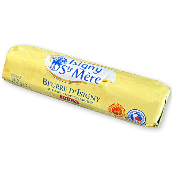 無塩バター様 ご相談ページ 森永丸特バター（食塩無添加） / 450g | バター・乳製品・油脂