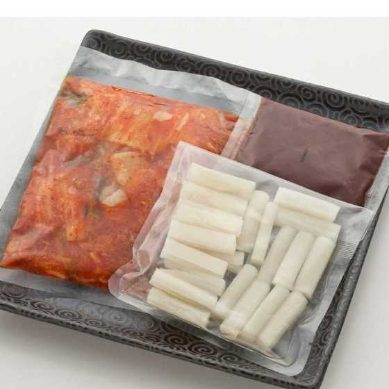 キムチなべ mqdefault.jpg