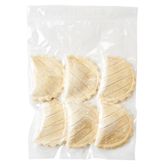 �p�b�P�[�W