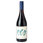 750ml{gł