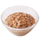 �t�����X�Y