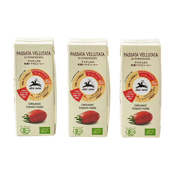 200g�~3�p�b�N�ɏ���������Ă��܂�