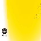 �R�G�h�r�[��