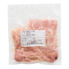 �p�b�P�[�W