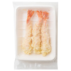 �p�b�P�[�W