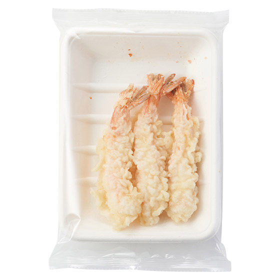 �p�b�P�[�W