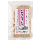 �p�b�P�[�W