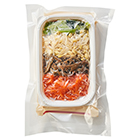 �p�b�P�[�W