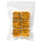 �p�b�P�[�W