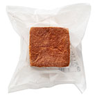 �p�b�P�[�W