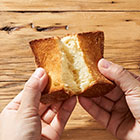 �T�C�Y�̖ڈ��ł�