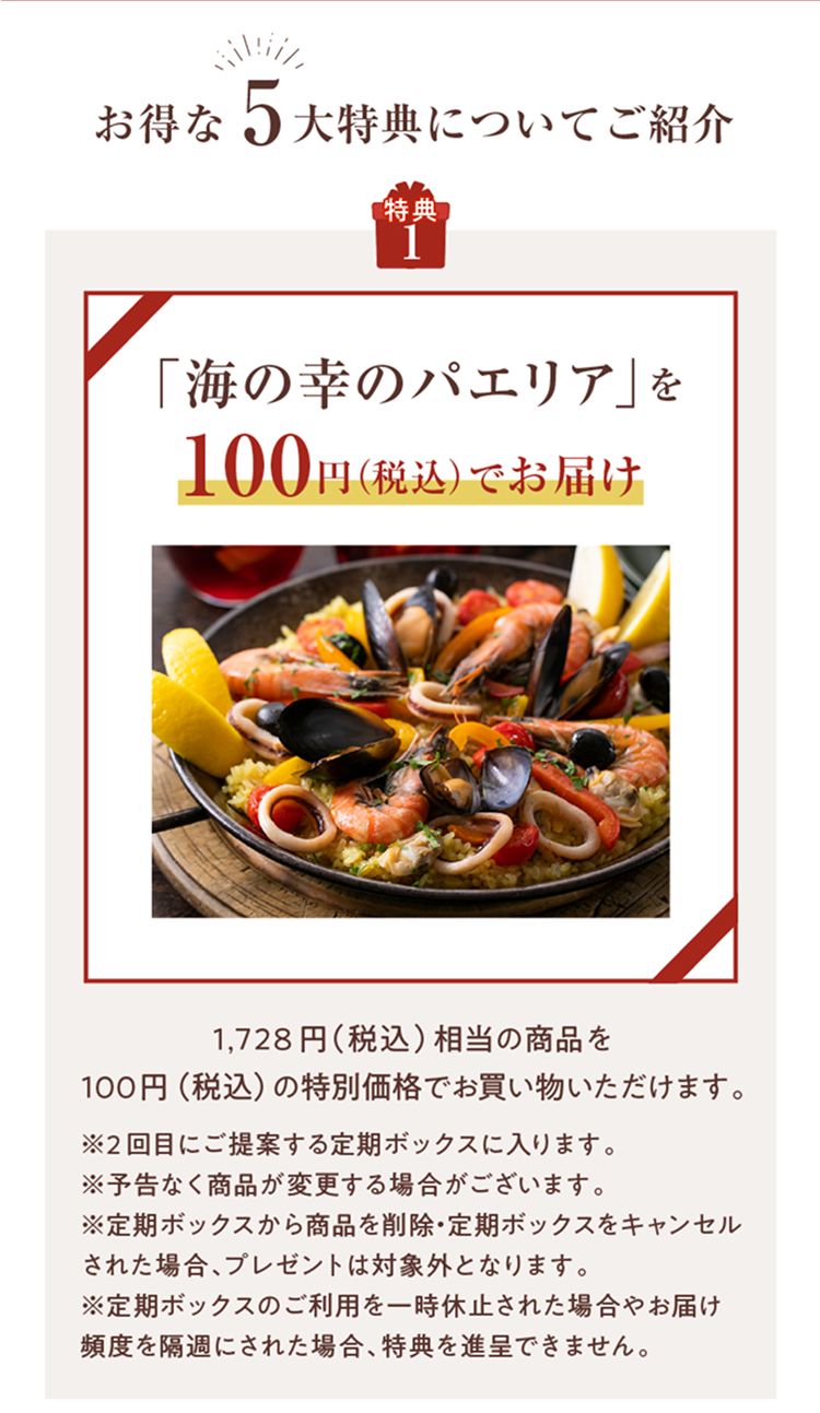 ������5����T�ɂ��Ă��Љ�