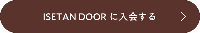 ISETAN DOOR