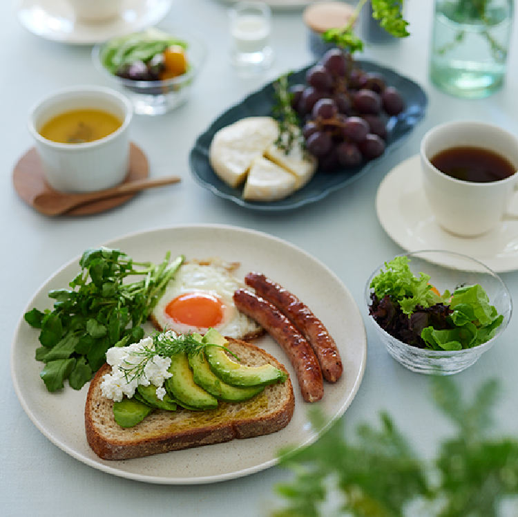 ISETAN DOOR 直入会