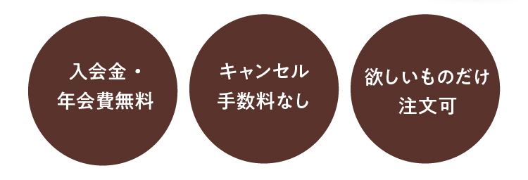 ISETAN DOOR 直入会