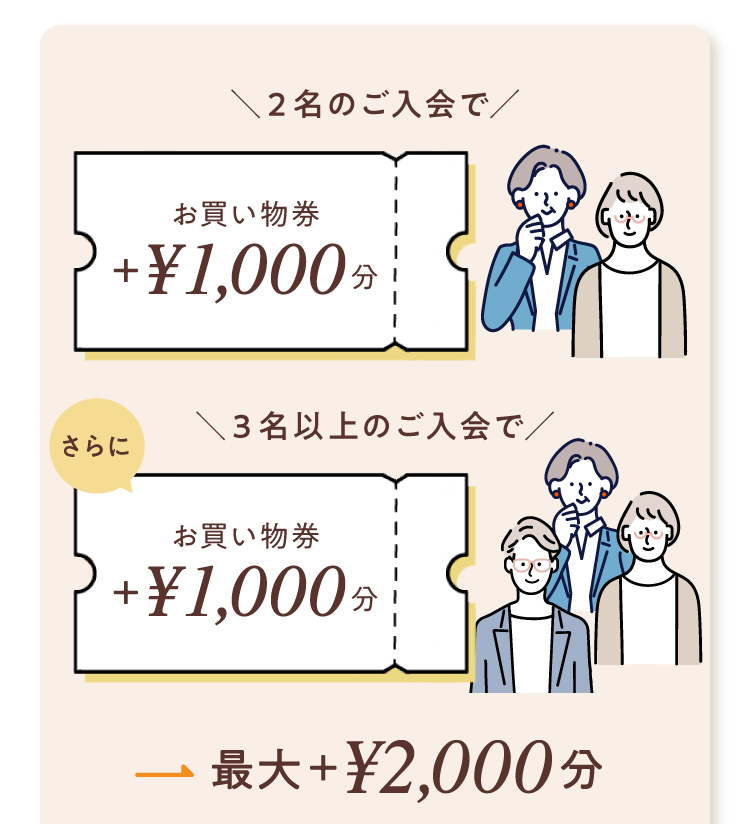 �ő�2000�~��