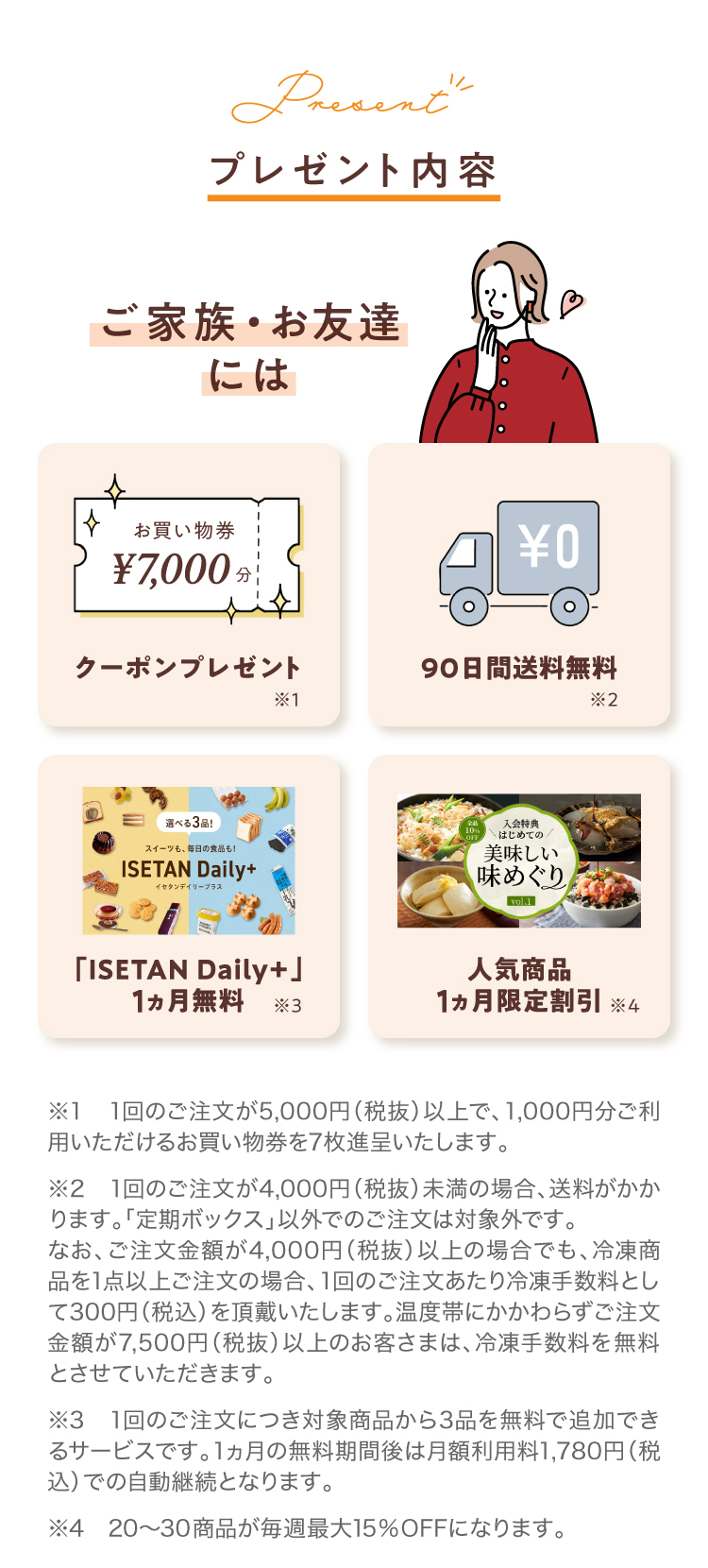 ���Ƒ��E���F�B�ɂ�