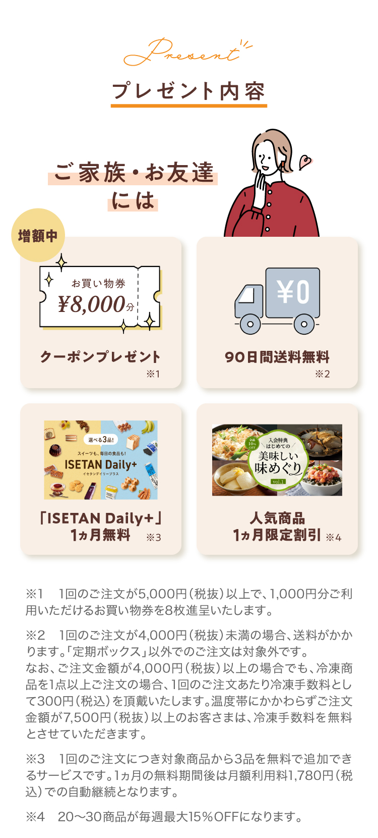 ���Ƒ��E���F�B�ɂ�