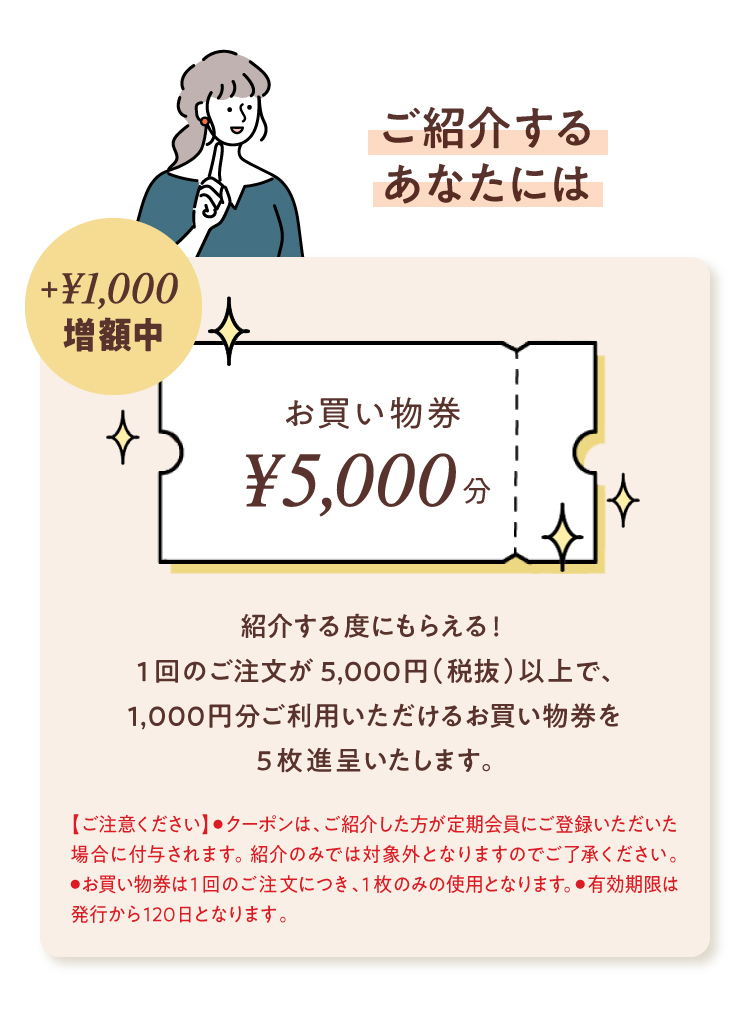 ���Љ�邠�Ȃ��ɂ�