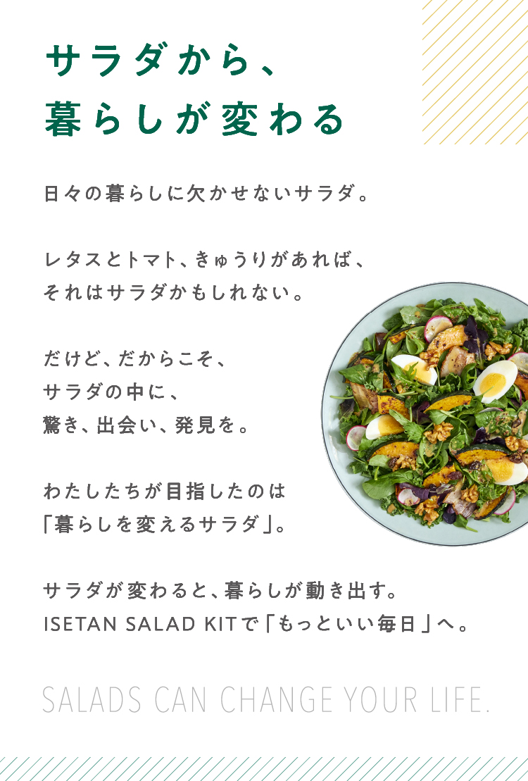 T_A炵ς