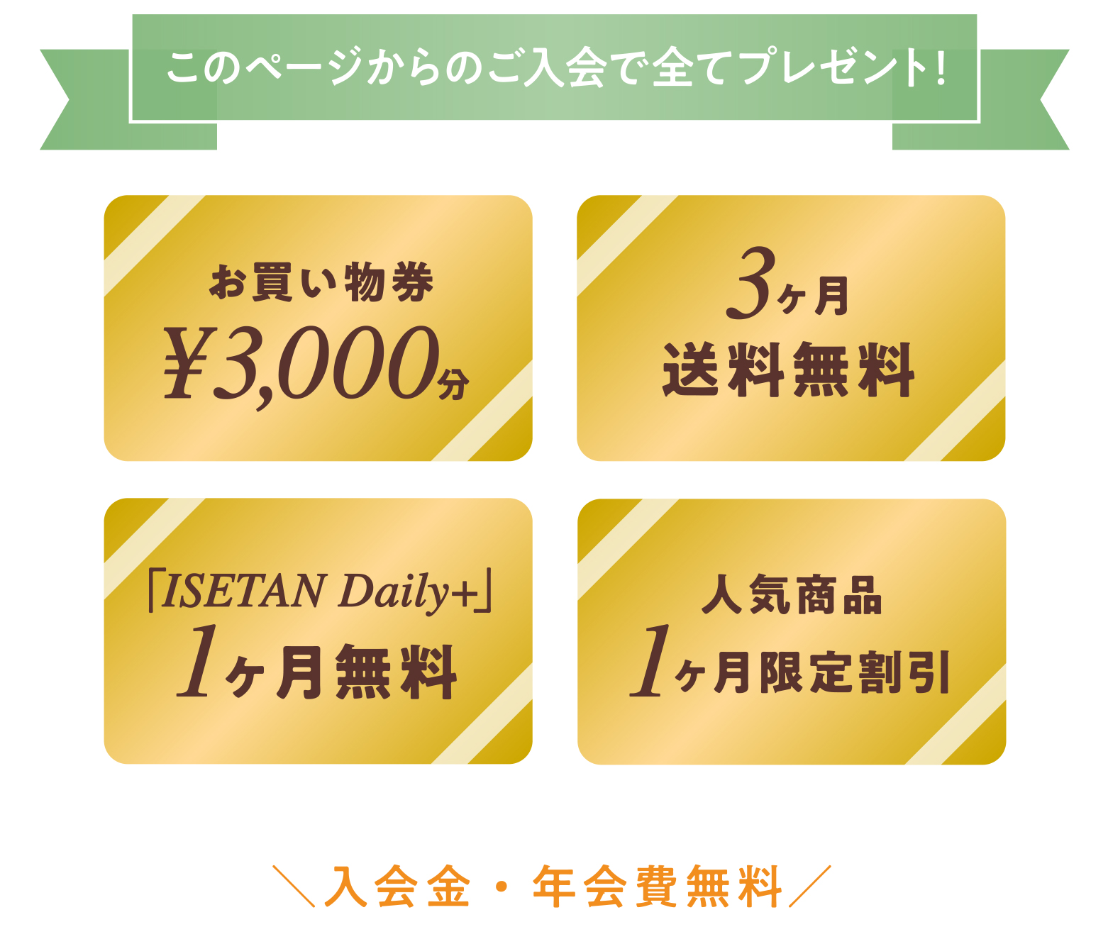 期間限定特別価格 ISETAN DOORS オリジナルFikalivetジッパーバッグ