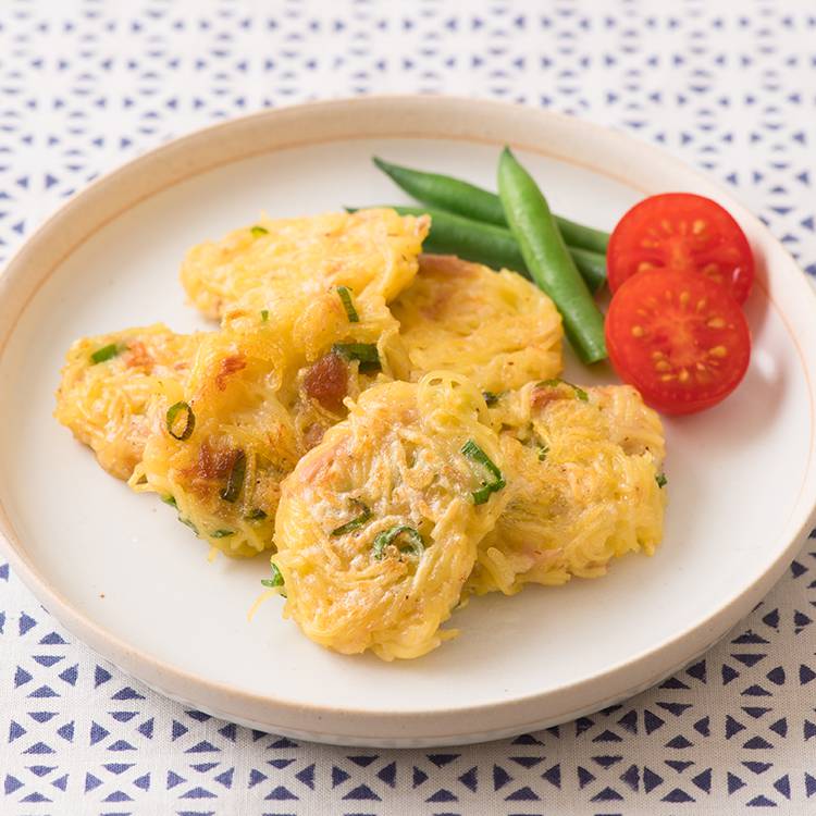 ごちゃ混ぜ 手づかみ Alqudsplastic Com