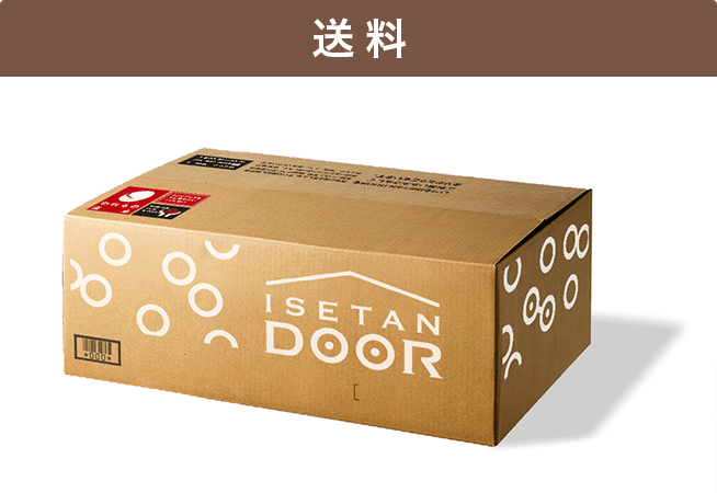 イズミオ　1箱 IZUMIO 水素水 26.11.07