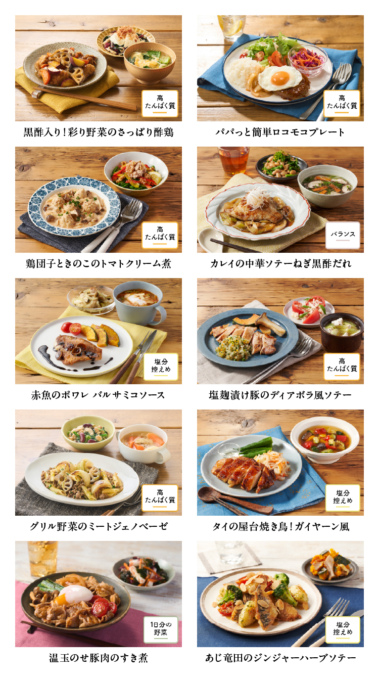 簡単ラクラク
