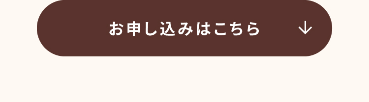 \݂͂