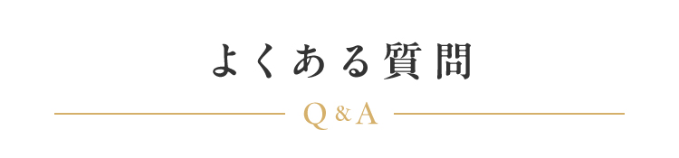 悭鎿
