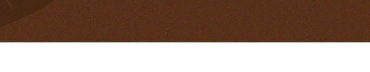 お申込みはこちら