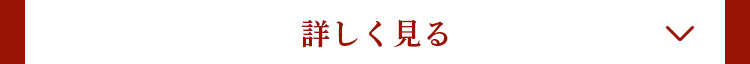詳しく見る