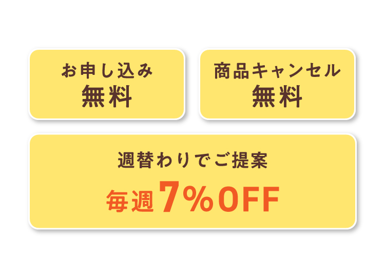 ���\�����ݖ����E���i�L�����Z�������E�T�ւ��ł̒�Ă����T7%OFF