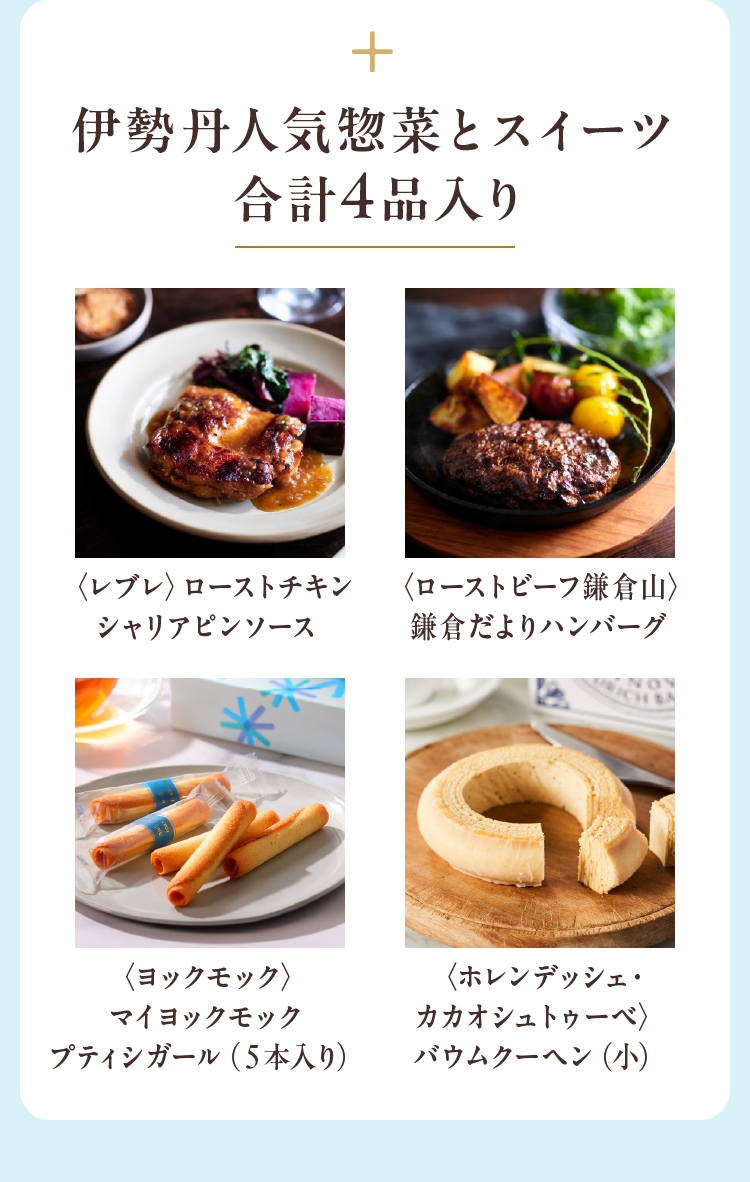 others_image