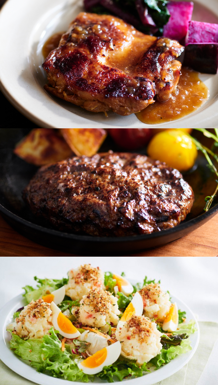 dining_image