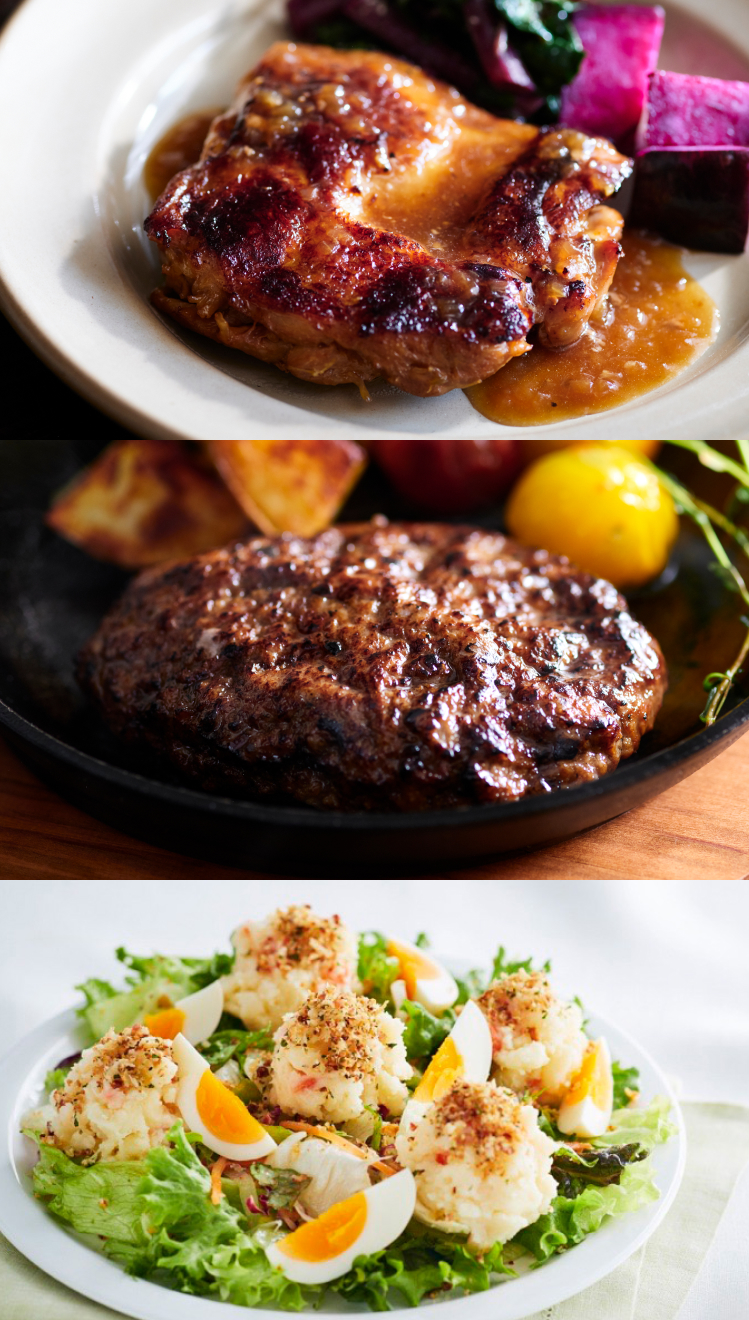 dining_image