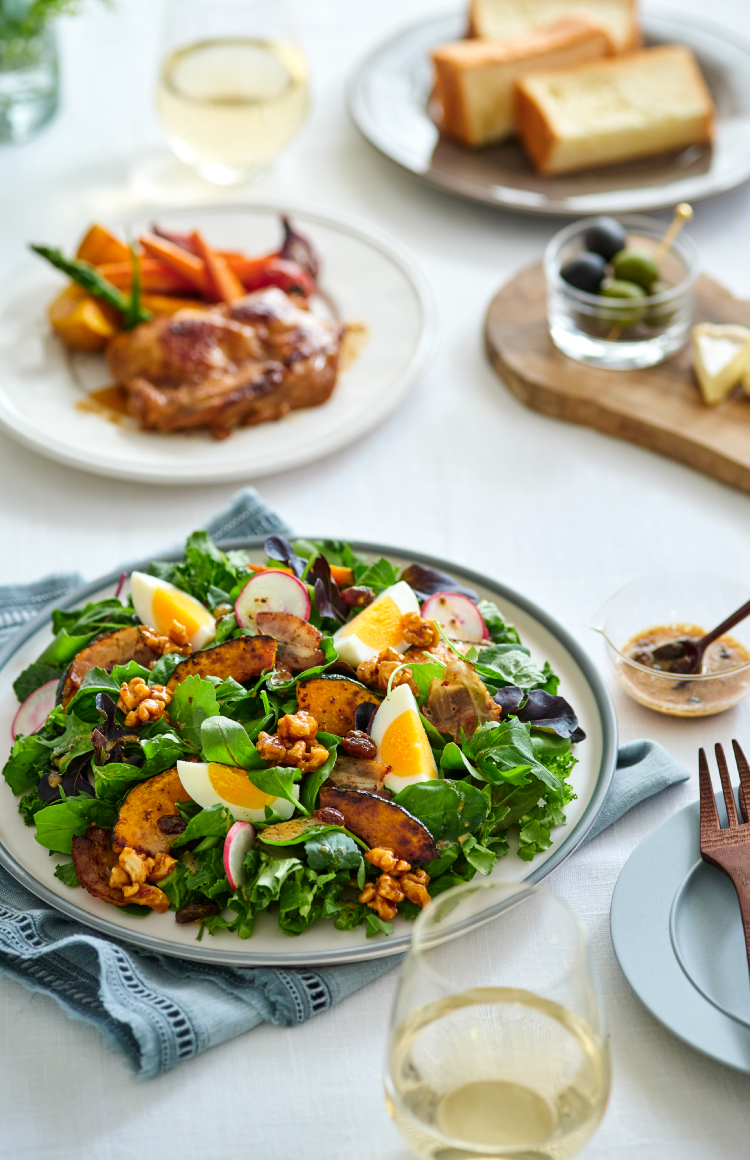 dining_image