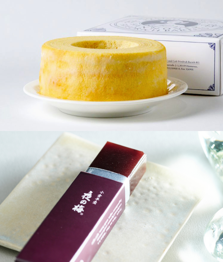sweets_image