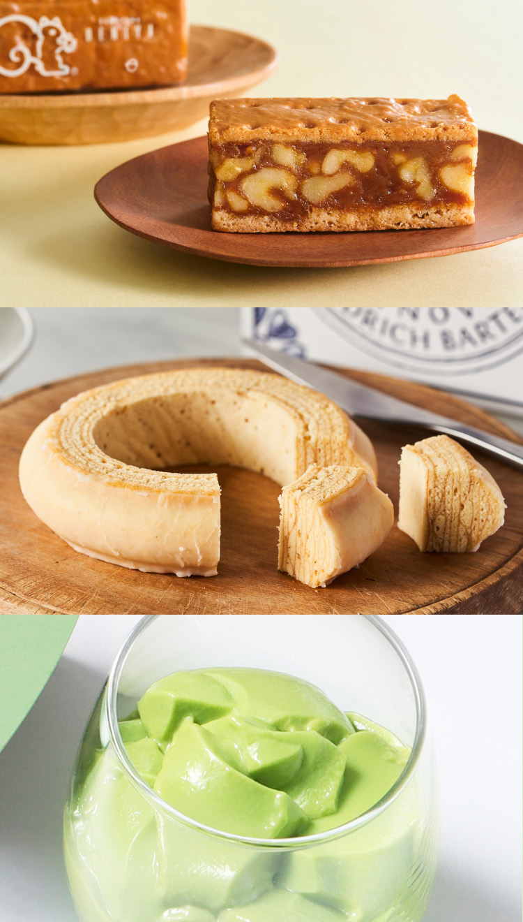 sweets_image