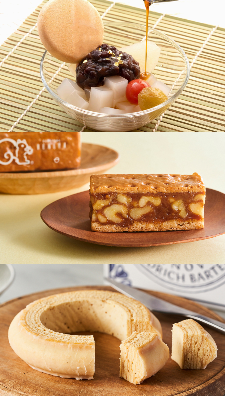 sweets_image