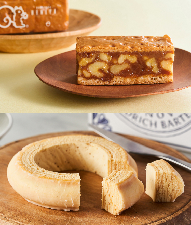 sweets_image