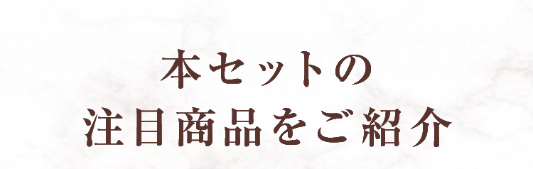 {Zbg̒ڏiЉ