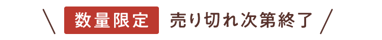 ʌ