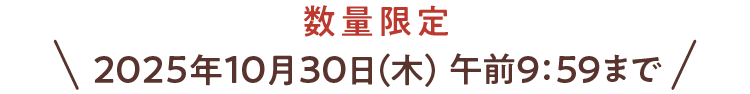 ʌ